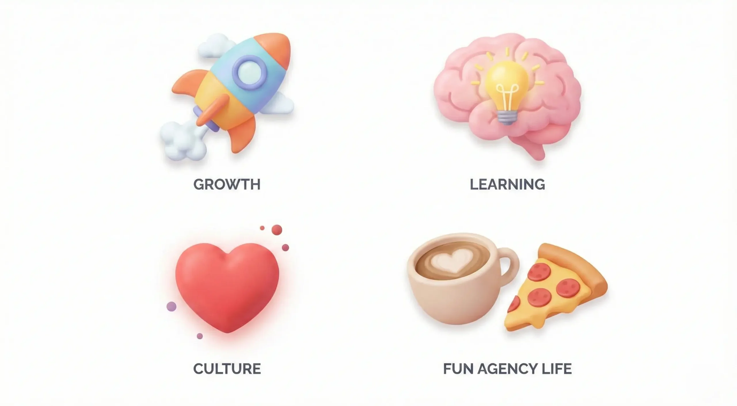 Life at PG Digital Solution