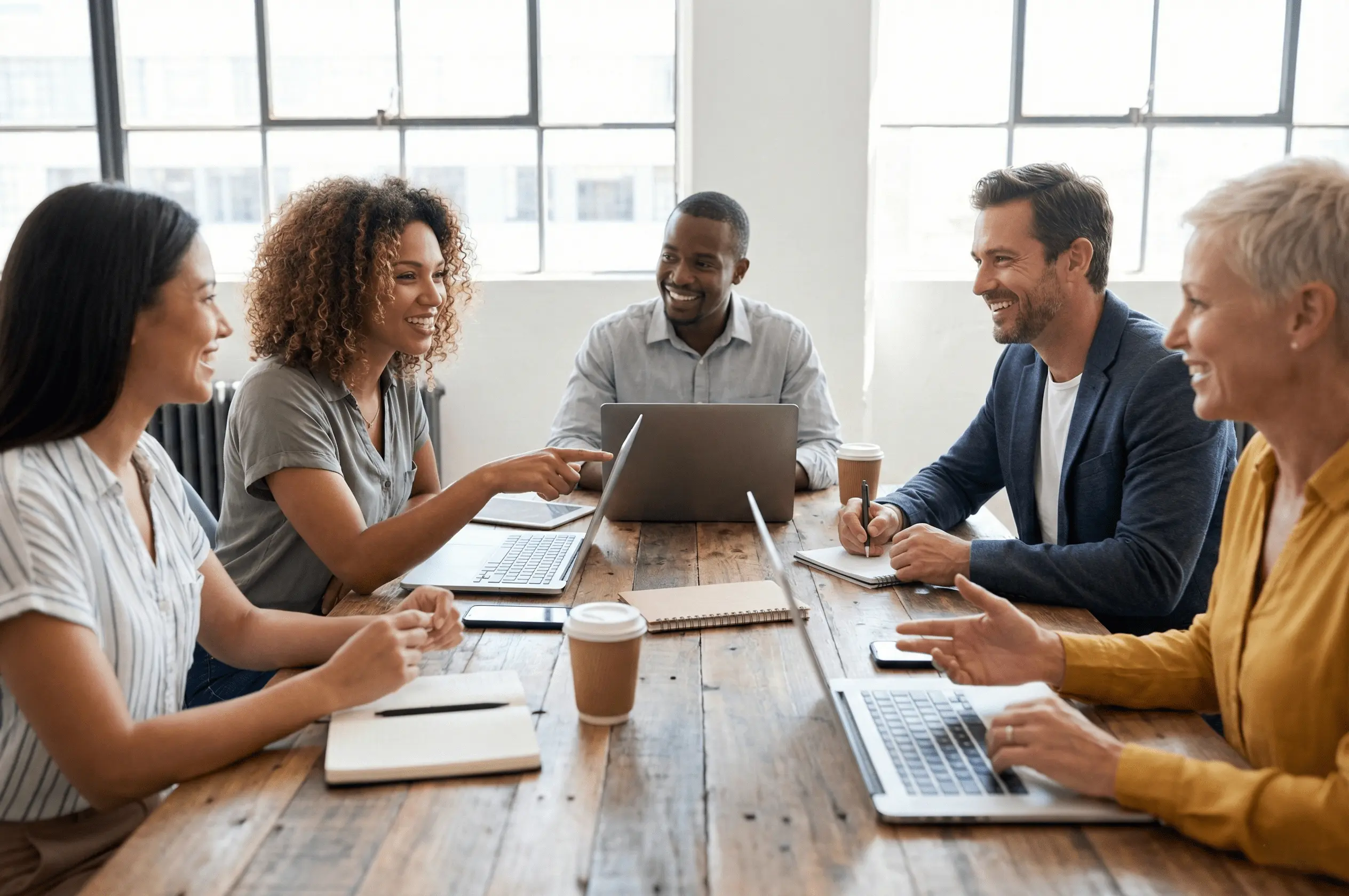 PG Digital Solution Content Writing Team