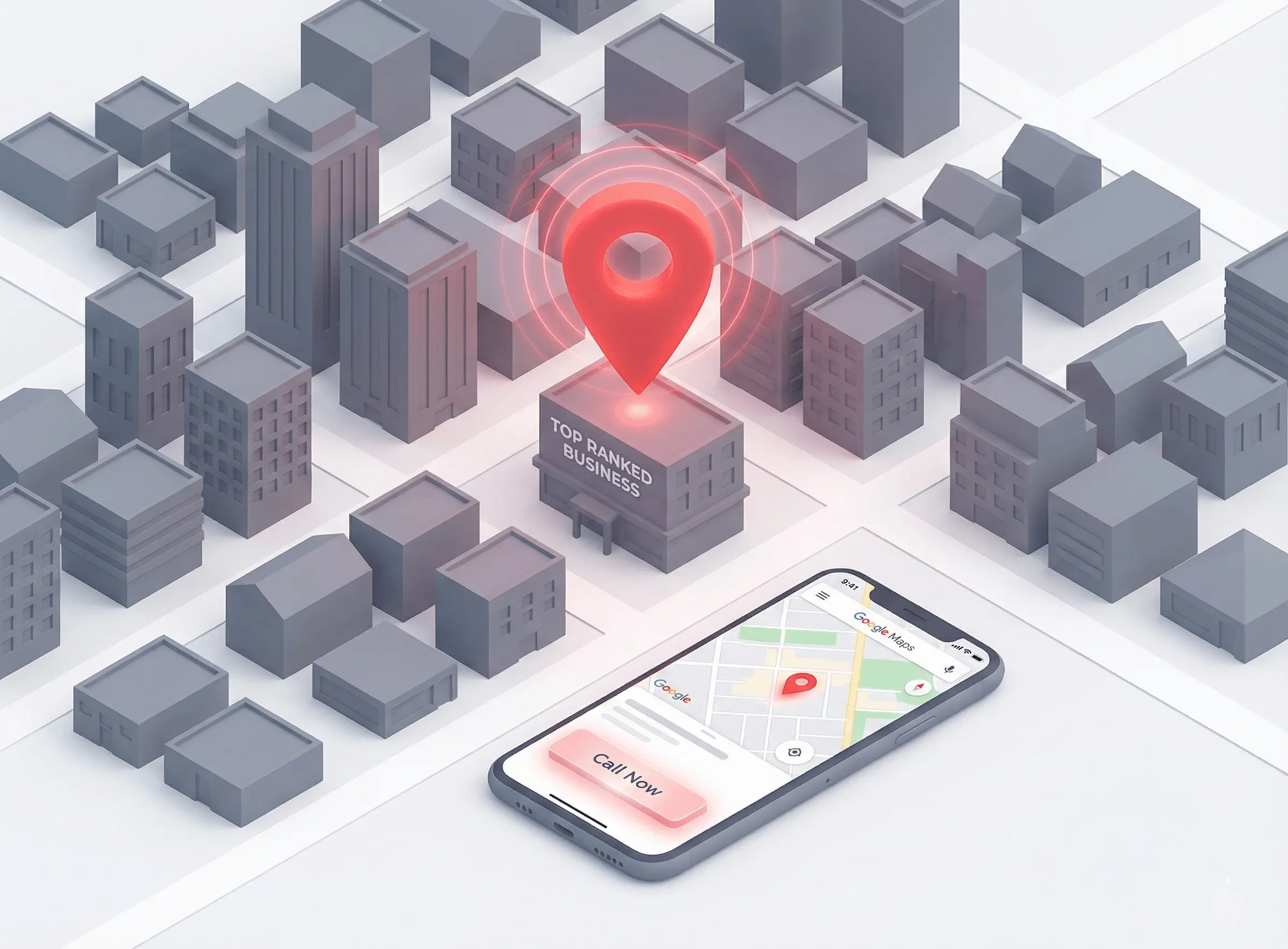 SEO Data Analytics and ROI Tracking