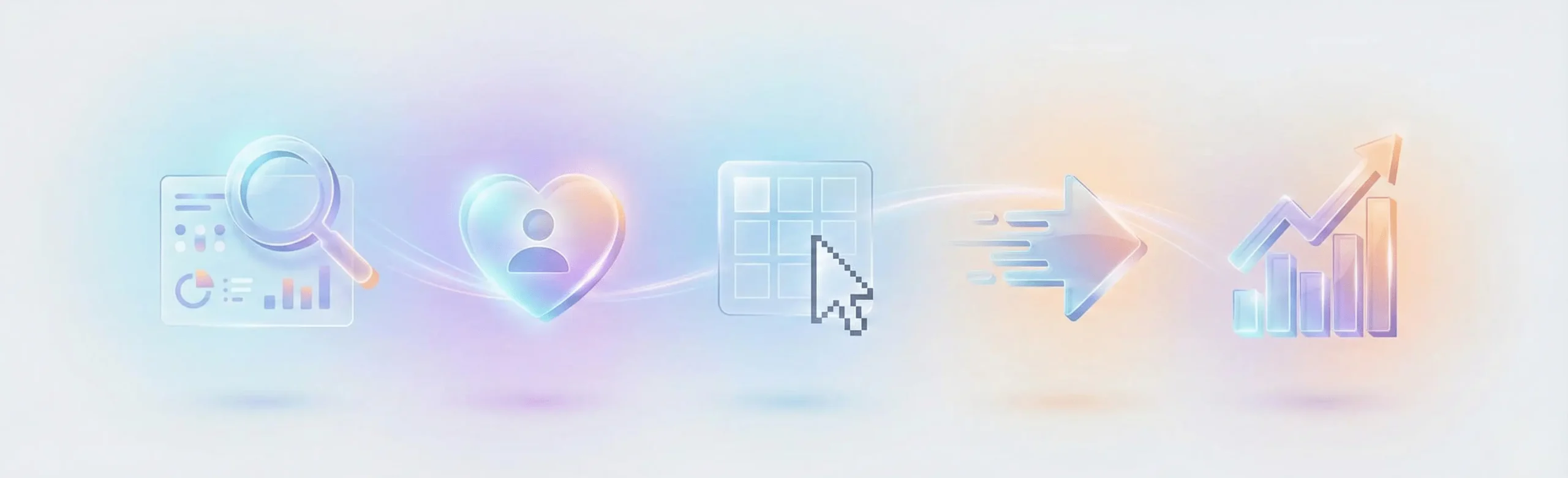 Design System Architecture