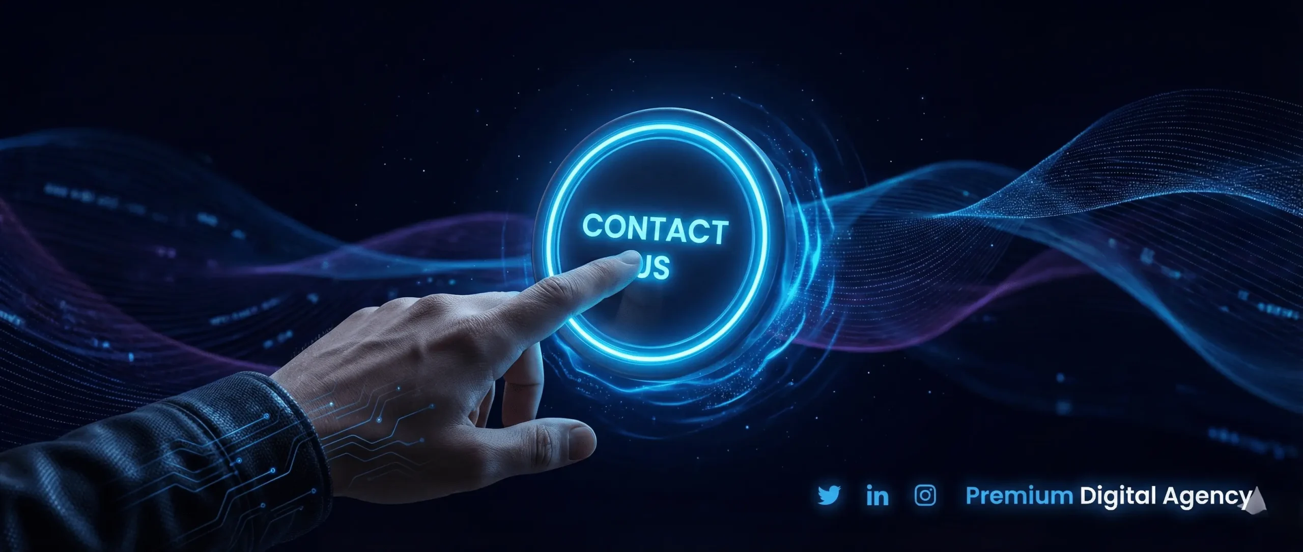 Start Your UI UX Project
