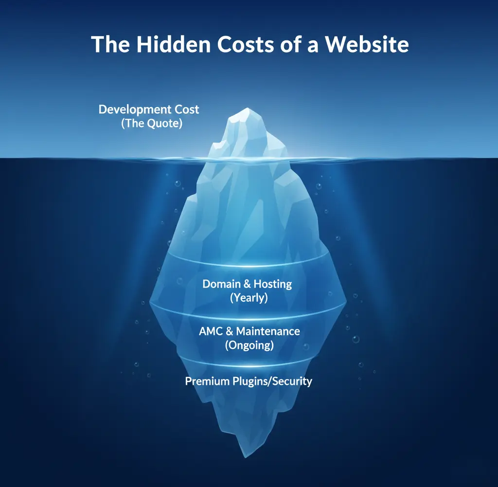 Ecommerce Growth