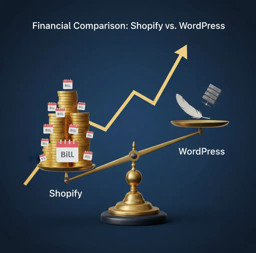 Pricing Comparison Chart