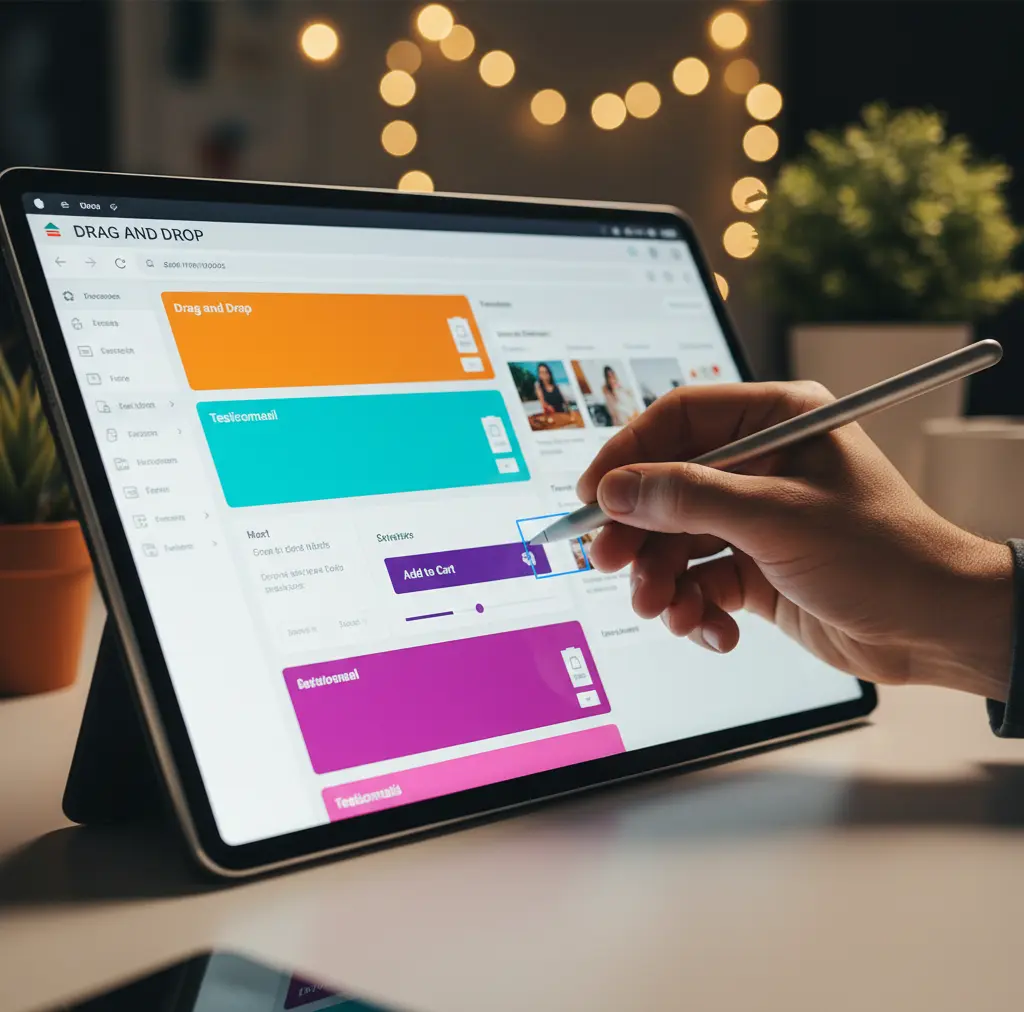Design Flexibility