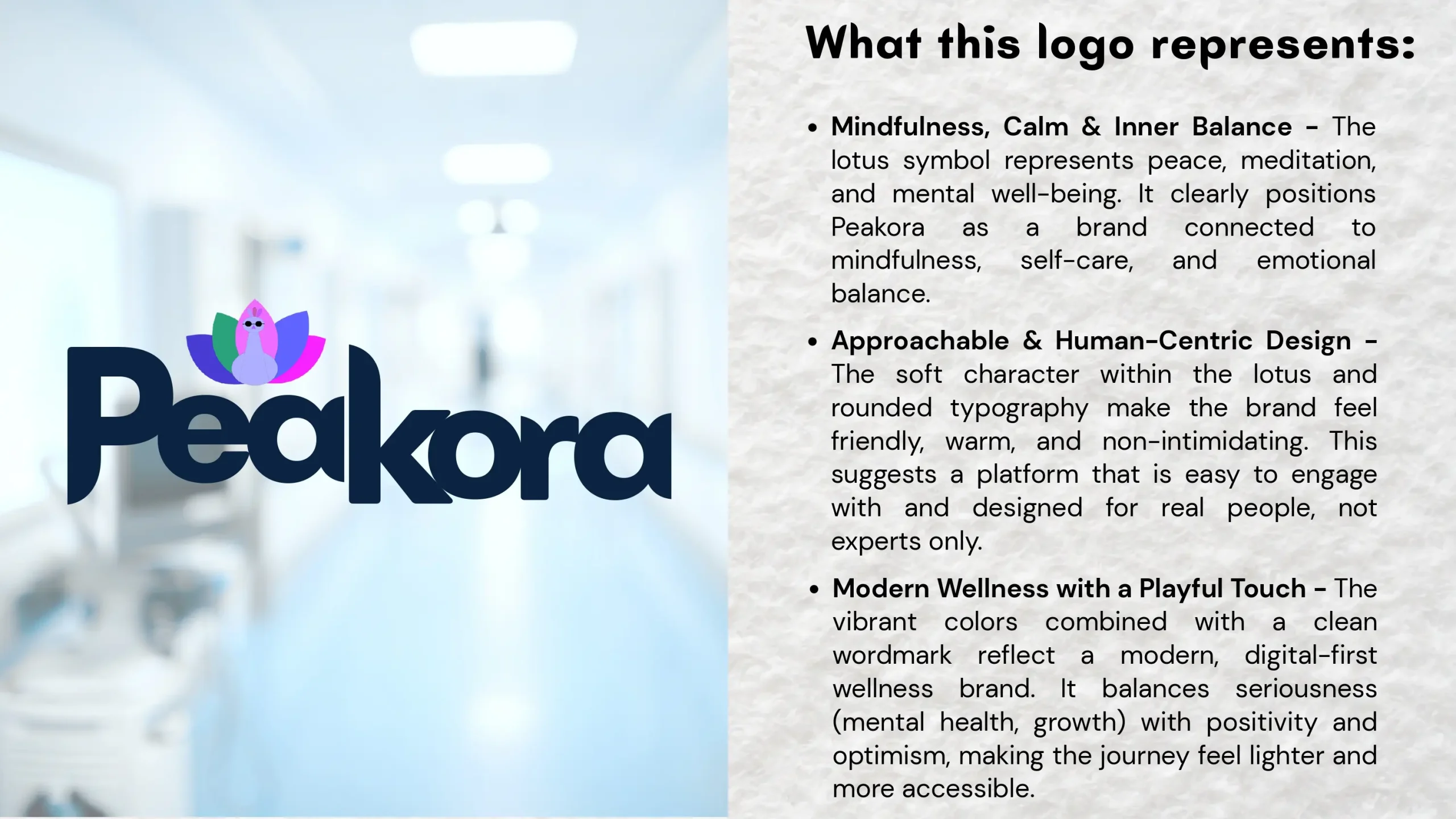 Pro Level Logo Design